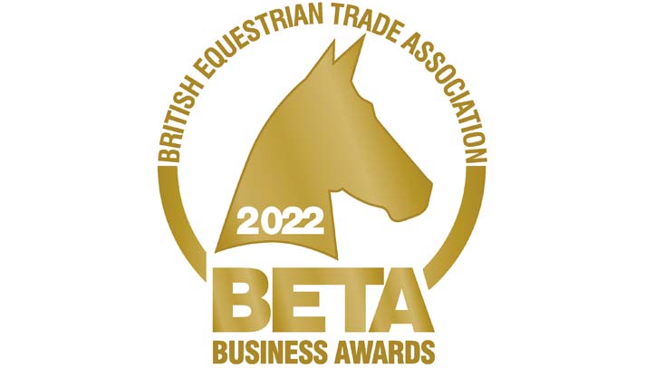 Equestrian event back on the calendar
