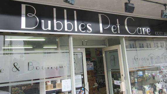 Pet care store near sales me