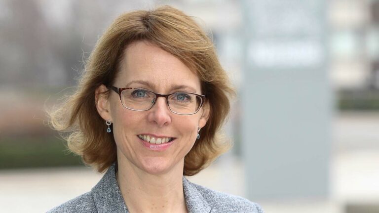 PFMA welcomes new chair