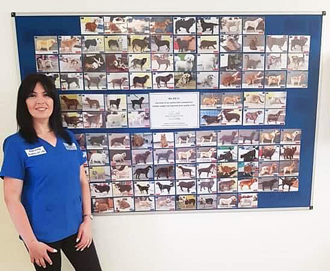 Royal canin discount learning academy