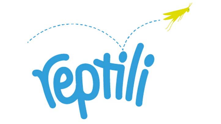 New reptile shop opens in Peterborough