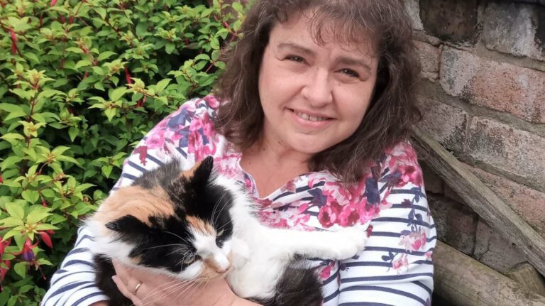 Ban on pets in rented homes set to end