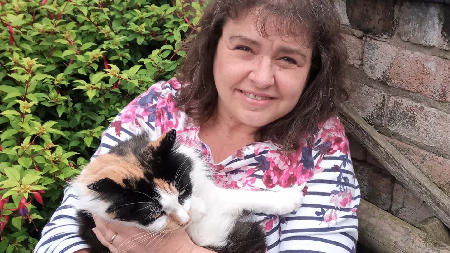 Ban on pets in rented homes set to end Pet Business World