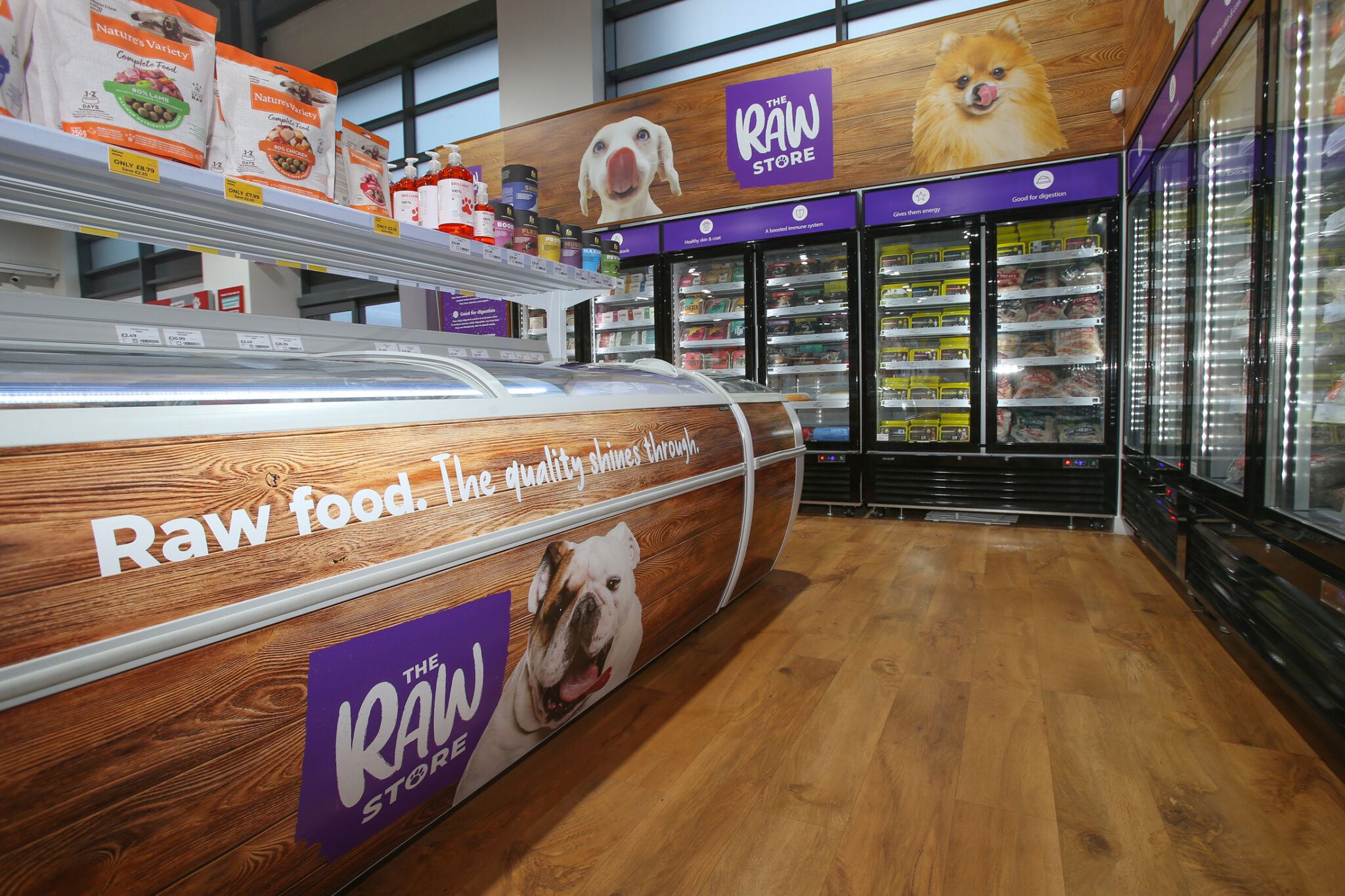 Jollyes To Open 93rd Store This Month Pet Business World jollyes-to-open-93rd-store-this-month-pet-business-world