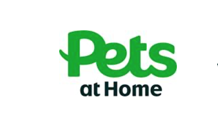 Pets at Home launches own insurance product