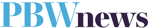 Pet Business World