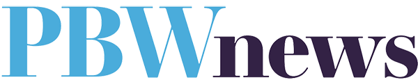 Pet Business World