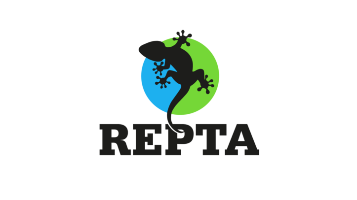 REPTA issues updated guidelines on selectively-bred reptiles