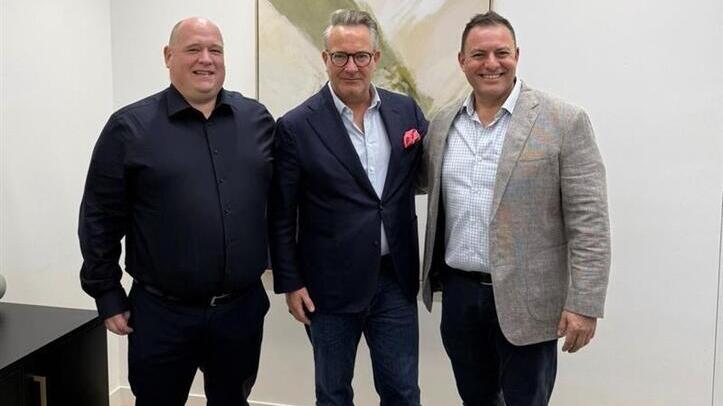 Nordic firm Snellman acquires Benyfit Natural brand