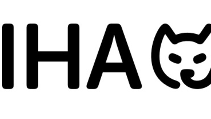 New online tool designed to help end irresponsible dog breeding