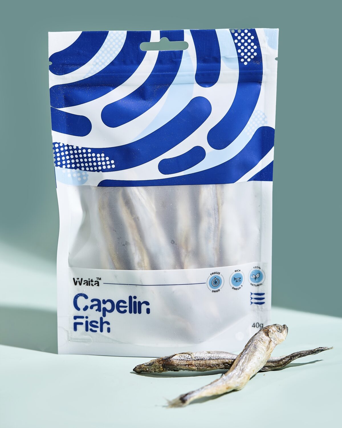 Waita Pets introduces new treats range | Pet Business World