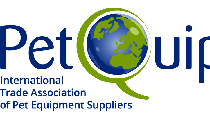 PetQuip and Gardenex hail success of ‘Meet the Buyer’ events
