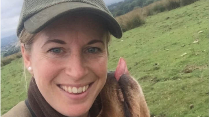 CSJ recruits new regional sales manager