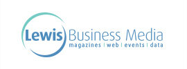 Pet Business World