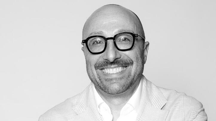 Benebone appoints European strategy chief