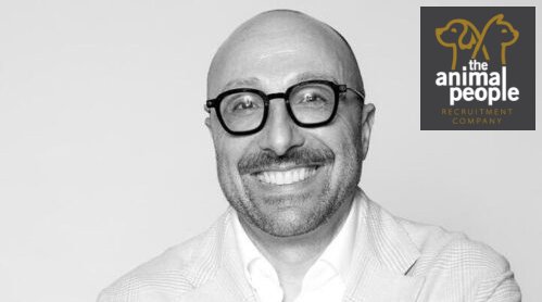 Benebone appoints European strategy chief