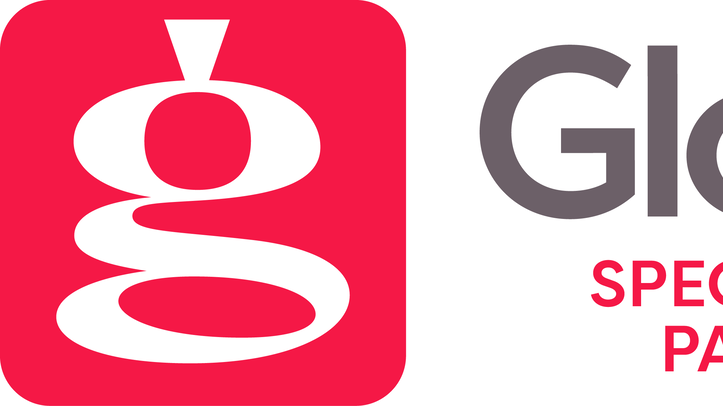 Glowcroft joins Pet Industry Federation