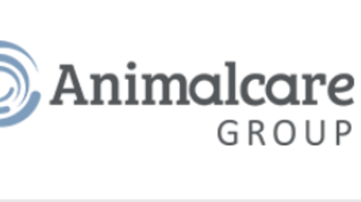 Private equity firm acquires Animalcare Group