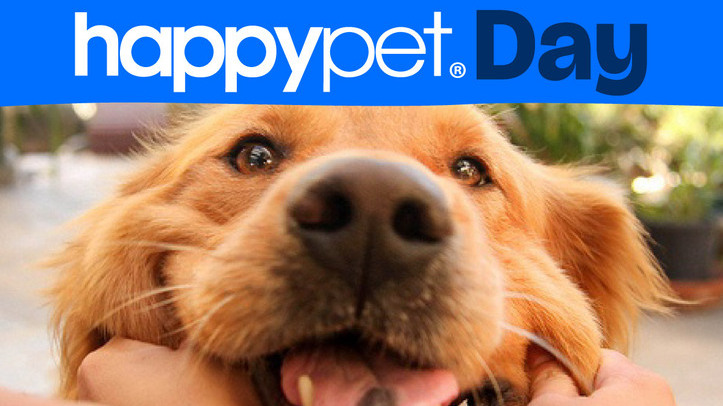 Happy Pet to launch national ‘Happy Pet Day’ at PATS 2026