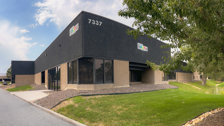 HIG Capital becomes new majority owner of Outward Hound