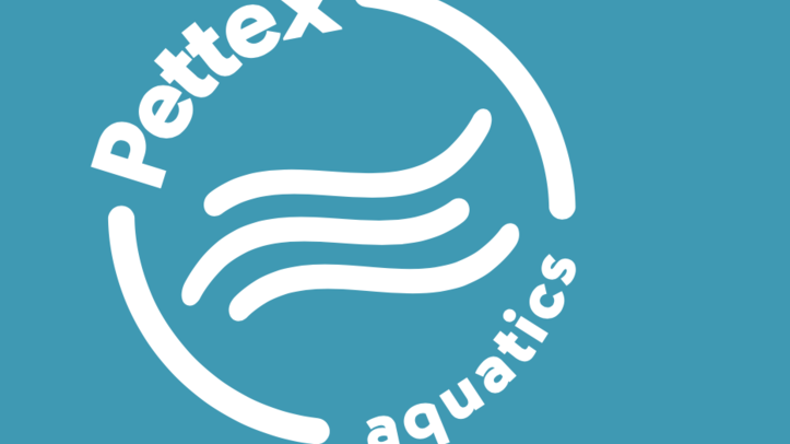 Pettex Aquatics Ltd to cease trading