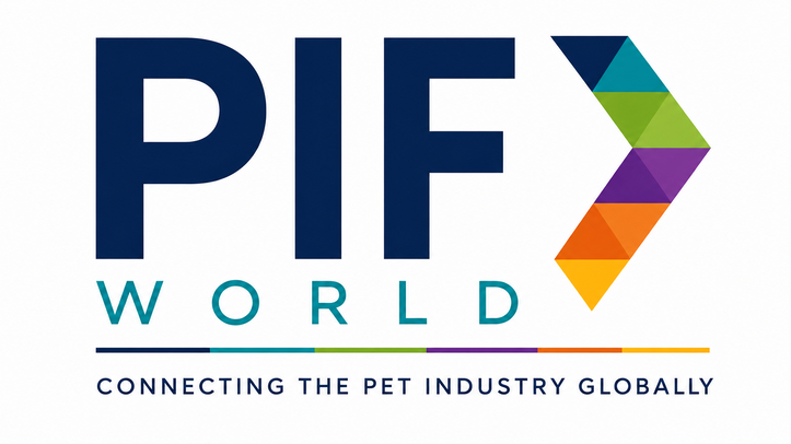PIF makes progress on UK Pavilion for Zoomark